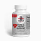 Bone & Heart Support